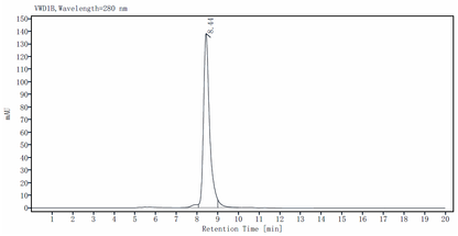 Epiregulin Protein, Human