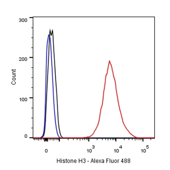 Histone H3 Recombinant Rabbit mAb (SDT-266-44)