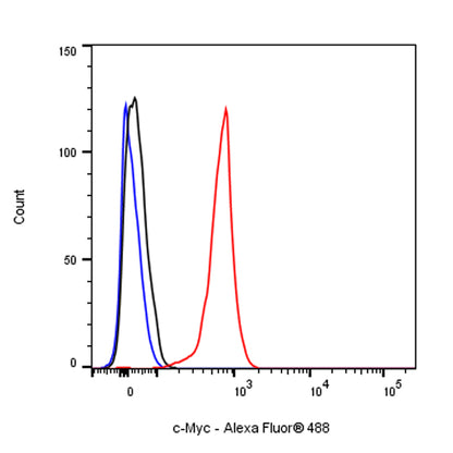 S-RMab® c-Myc Recombinant Rabbit mAb (SDT-R138)