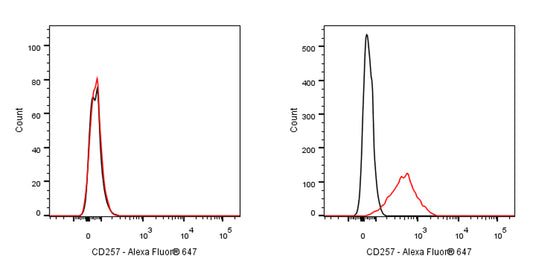 Mouse Anti-Human CD257 Antibody (S-3021)