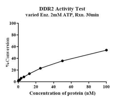 ROS1 Protein, Human