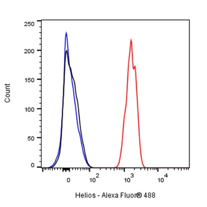 Helios Recombinant Rabbit mAb (S-1299-31)