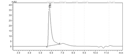 CDK1/CycE1 Protein
