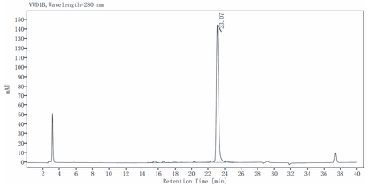DT3C (Diphtheria toxin & spg 3C domain) Protein, Corynephage beta