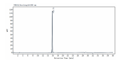 Biotinylated LILRB4/CD85K/ILT3 Fc&Avi Tag Protein, Human