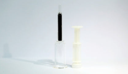 L Separation Columns