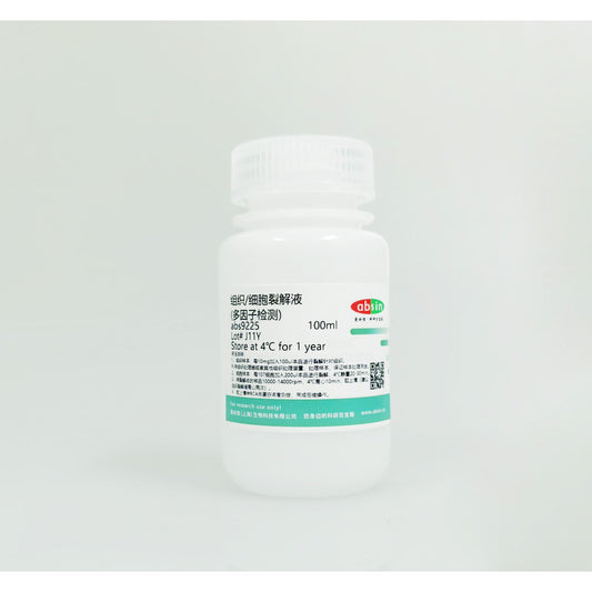 Product image media
