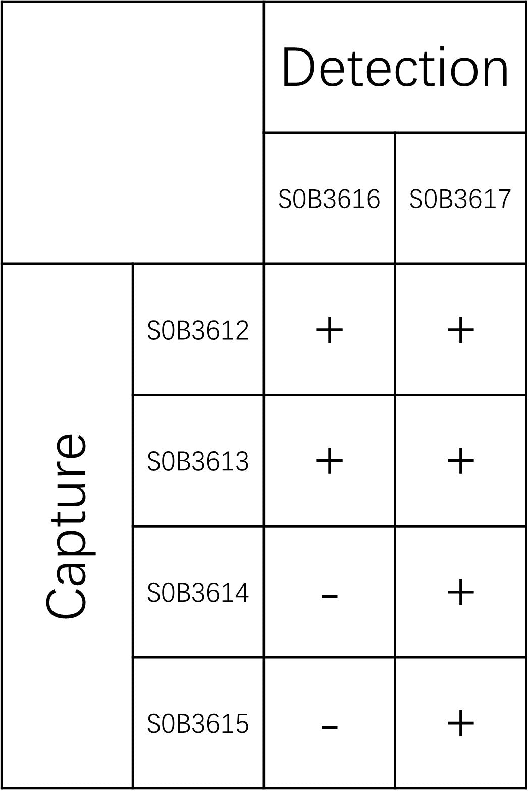 TSLP Recombinant Rabbit mAb (SDT-2587-67)
