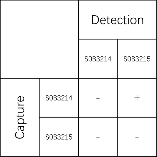 AMH Recombinant Rabbit mAb (SDT-270-80)