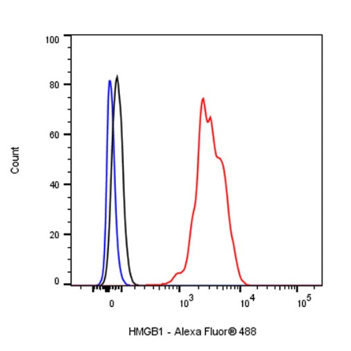 HMGB1 Rabbit polyclonal antibody