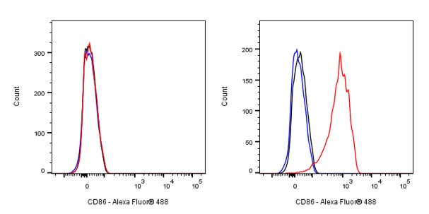 CD86 Recombinant Rabbit mAb (S-990-1)