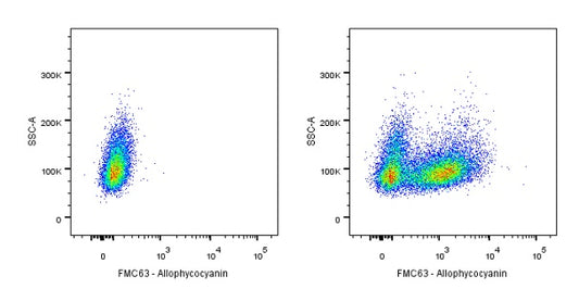 FMC63 Recombinant Rabbit mAb (APC Conjugate) (S-2163-77)