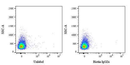 Biotin Mouse IgG2a Isotype Control (C1.18.4)