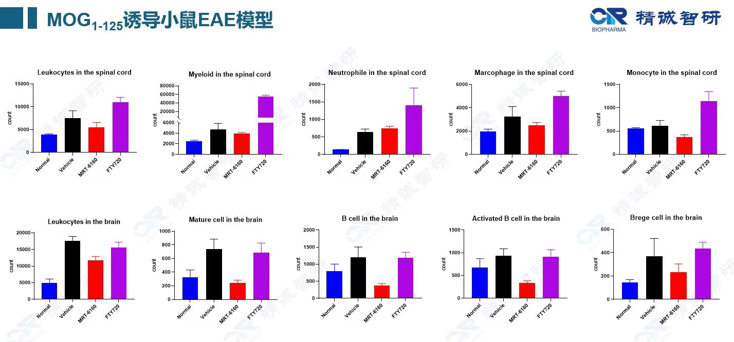 MOG(1-125) Protein, Human