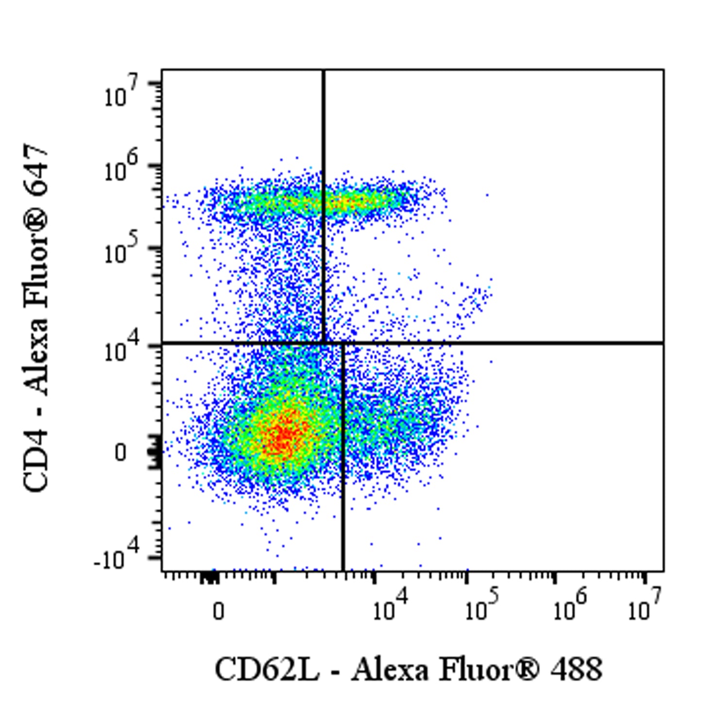 Invivo anti-Mouse CD62L(L-Selectin) Recombinant mAb