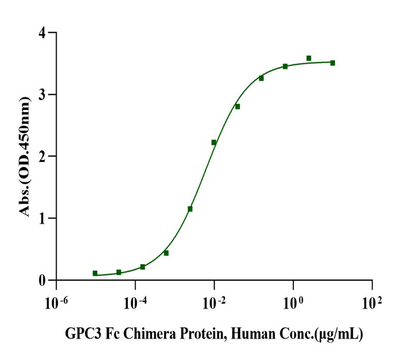 FGF-basic(146aa) Protein, Human