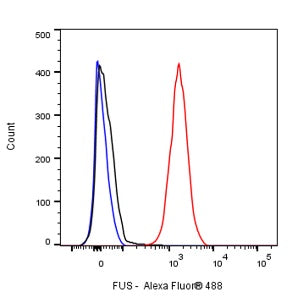 FUS/TLS Rabbit Polyclonal Antibody