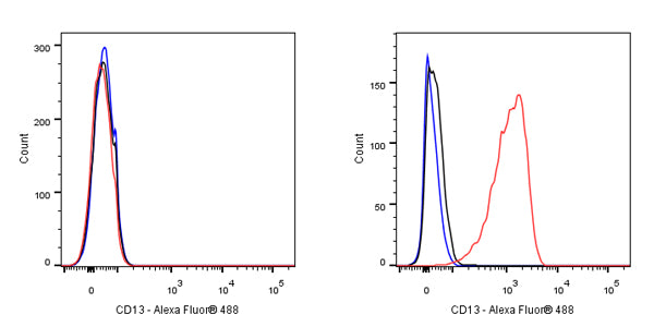 CD13 Mouse mAb (S-689-37)