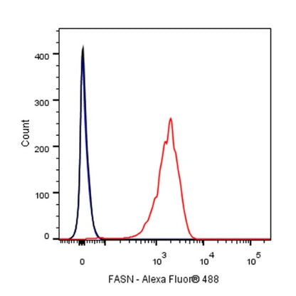 FASN Recombinant Rabbit mAb (S-682-32)