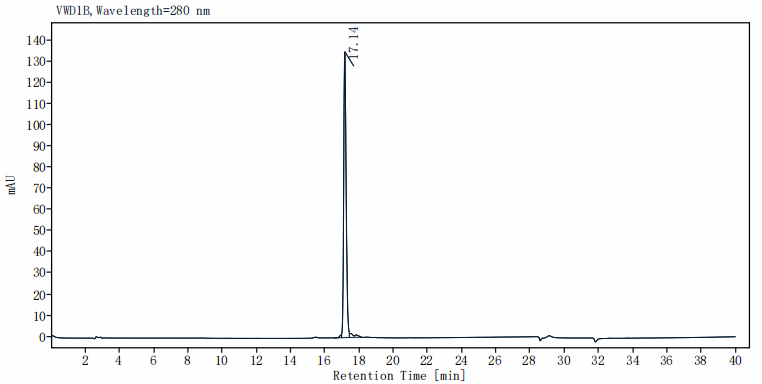GM-CSF Protein, Rat