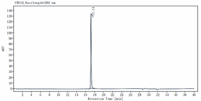 GM-CSF Protein, Rat