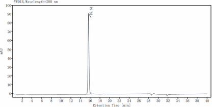 TGF-β3 Protein, Mouse