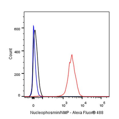 Nucleophosmin/NPM Recombinant Rabbit mAb (S-R231)