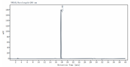 LIF Protein, Porcine (Animal Free)