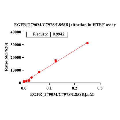Product image media