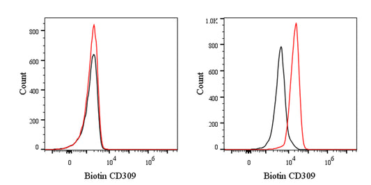 Biotin Rat Anti-Mouse CD309 Antibody (S-R706)