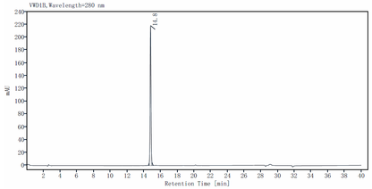 CCL17/TARC Protein, Human
