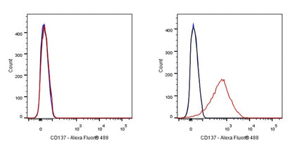 Rabbit Anti-Mouse CD137 Antibody (S-547-3)