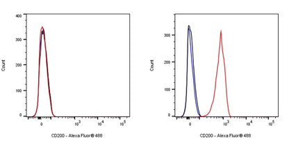 CD200 Recombinant Rabbit mAb (S-1008-60)