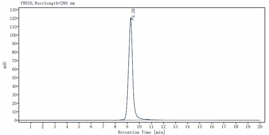 IL-17A Protein, Human