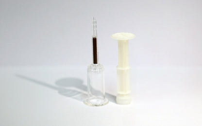 S Separation Columns