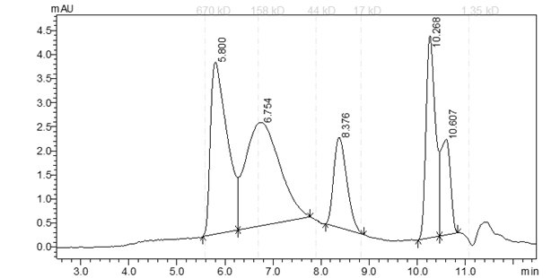 CDK3/CycE1 Protein