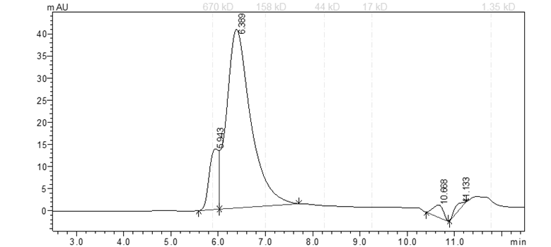 CDK12/Cyclin K Protein