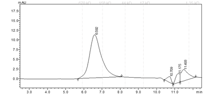 BTK[M437R] Protein