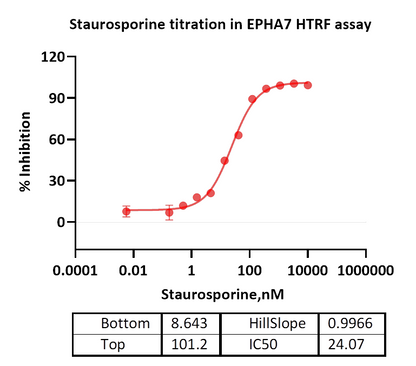 EPHA7 Protein