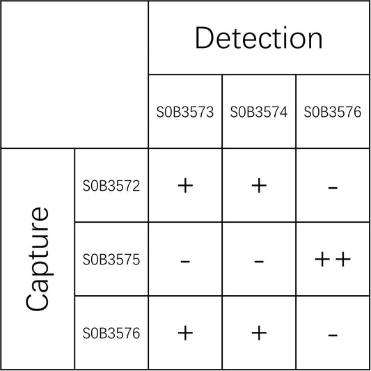 Mouse IL-13 Recombinant mAb (SDT-2177-113)