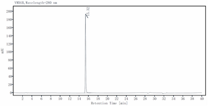 CD24 Fc Chimera Protein, Human