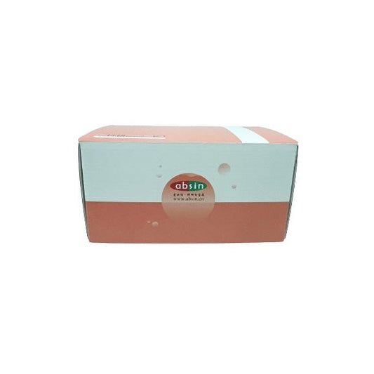 Product image media