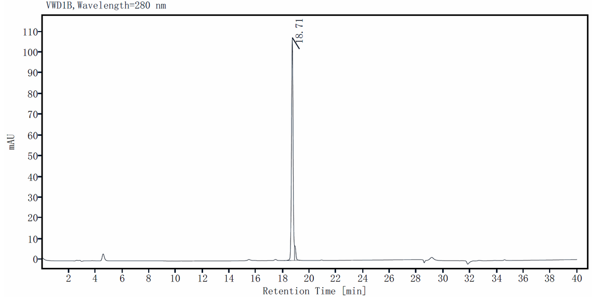 IFN-γ Protein, Rat