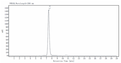 CD46 His Tag Protein, Human