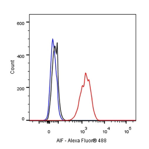 AIF Recombinant Rabbit mAb (S-948-54)