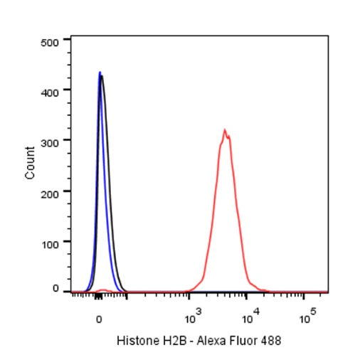 Histone H2B Recombinant Rabbit mAb (S-R214)