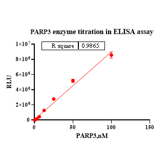 Product image media
