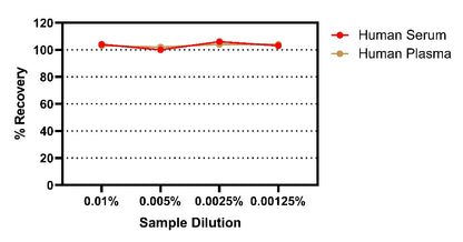 Human Apolipoprotein E/APOE Serum & Plasma Onestep ELISA Kit