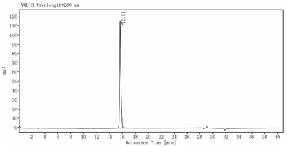 TIMP-1 Protein, Human