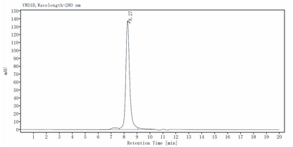 T7 RNA Polymerase